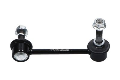 Тяга / стойка, стабилизатор KAVO PARTS SLS-9065