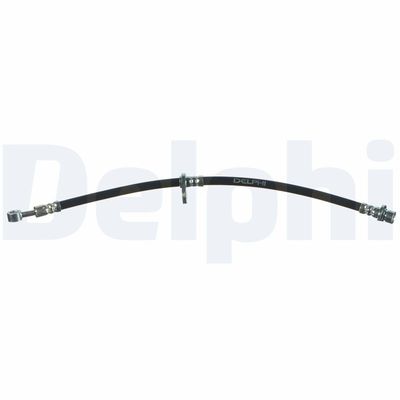 Bremžu šļūtene DELPHI LH7015