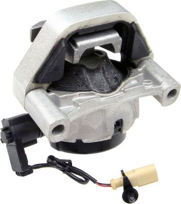 Подвеска, двигатель GATES ETM1296