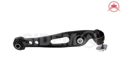 Рычаг независимой подвески колеса, подвеска колеса SIDEM 65477