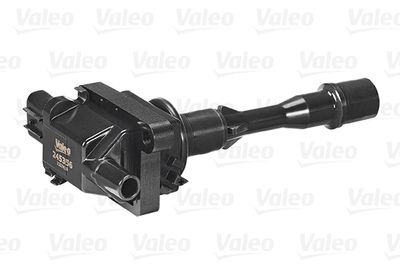 Катушка зажигания VALEO 245356