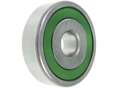 AS-PL ABE9041(NSK) Gultnis