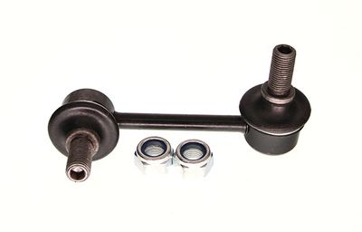 Stiepnis/Atsaite, Stabilizators MAXGEAR 72-4077