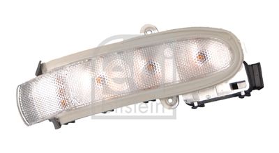 Дополнительный проблесковый маячок FEBI BILSTEIN 103625