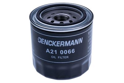 Масляный фильтр DENCKERMANN A210066