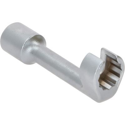 Muciņatslēga KS TOOLS 913.1214