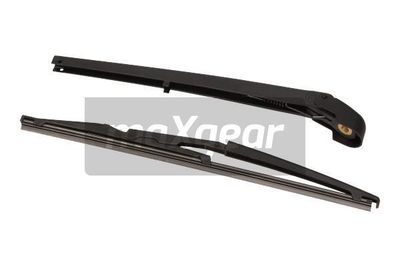 Комплект рычагов стеклоочистителя, система очистки стекол MAXGEAR 39-0373