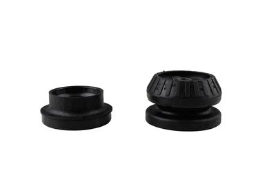 Remkomplekts, Amortizatora statnes balsts BILSTEIN 12-248643