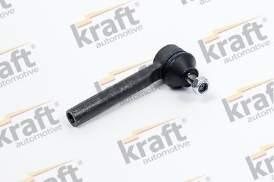  KRAFT AUTOMOTIVE 4313030