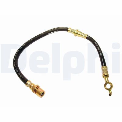 Тормозной шланг DELPHI LH6252