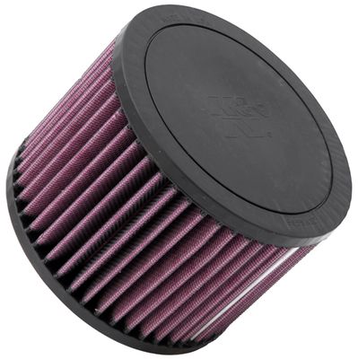 Gaisa filtrs K&N Filters E-2996