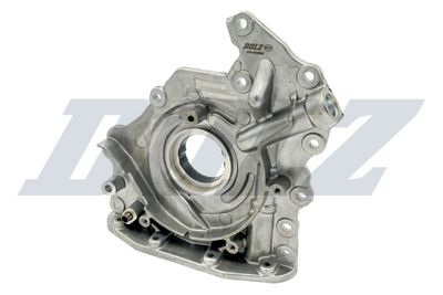 Масляный насос DOLZ OC047