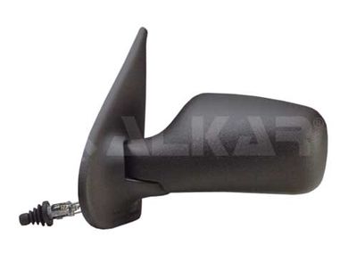 Ārējais atpakaļskata spogulis ALKAR 6164489