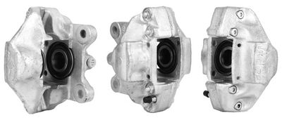 Bremžu suports DRI 4140900