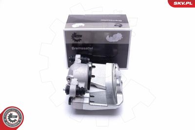 Тормозной суппорт ESEN SKV 44SKV442