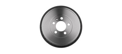 Bremžu trumulis HELLA 8DT 355 303-251