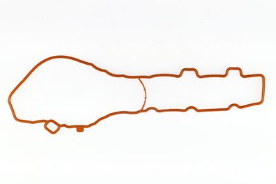 Прокладка, крышка головки цилиндра CORTECO 440532P