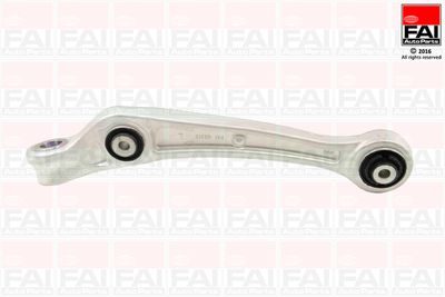 Neatkarīgās balstiekārtas svira, Riteņa piekare FAI AutoParts SS8139