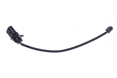 Сигнализатор, износ тормозных колодок DENCKERMANN B170154