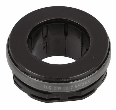 Выжимной подшипник SACHS 3 151 600 801