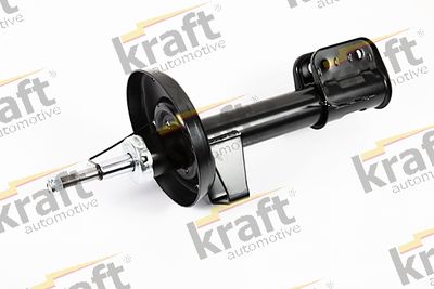  KRAFT AUTOMOTIVE 4001750