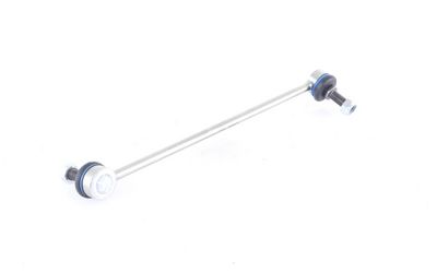 Stiepnis/Atsaite, Stabilizators MONROE L43629