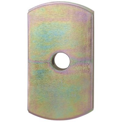 Переходная плита, гильза цилиндра KS TOOLS 460.0838