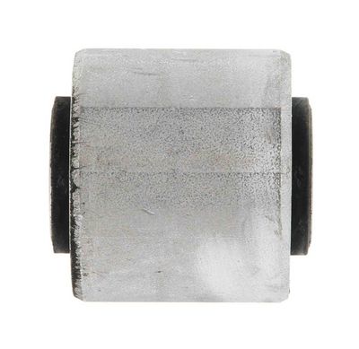 Piekare, Šķērssvira CORTECO 80004748