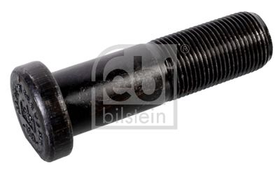 Riteņa stiprināšanas skrūve FEBI BILSTEIN 03125