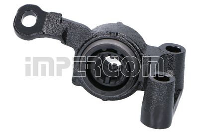 Piekare, Šķērssvira ORIGINAL IMPERIUM 1490