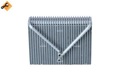Испаритель, кондиционер NRF 36116