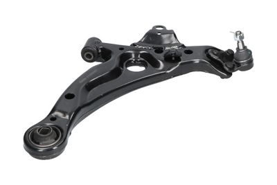 Neatkarīgās balstiekārtas svira, Riteņa piekare KAVO PARTS SCA-9028