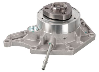 Ūdens sūknis, dzinēja dzesēšana SWAG 33 10 1778