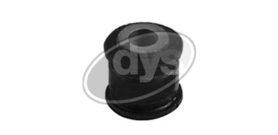 Piekare, Šķērssvira DYS 37-28470