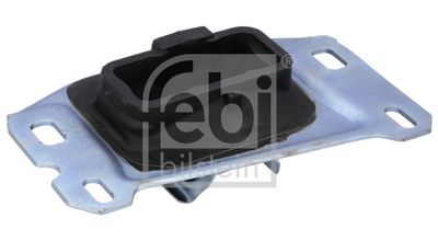 Piekare, Automātiskā pārnesumkārba FEBI BILSTEIN 1006443