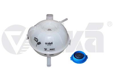 Kompensācijas tvertne, Dzesēšanas šķidrums vika 11211837601