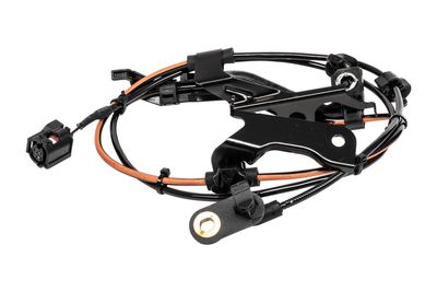 Датчик, частота вращения колеса ATE 24.0710-5065.3