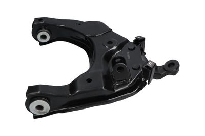 Neatkarīgās balstiekārtas svira, Riteņa piekare KAVO PARTS SCA-8612