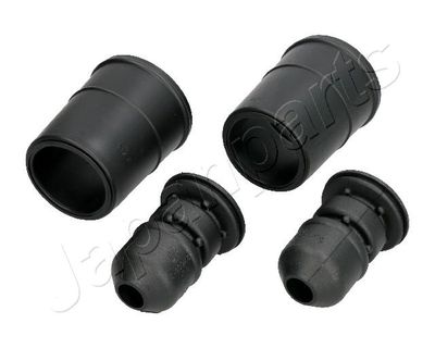 Putekļu aizsargkomplekts, Amortizators JAPANPARTS KTP-0952