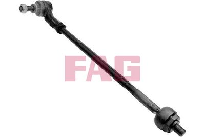 Поперечная рулевая тяга Schaeffler FAG 840 0521 10