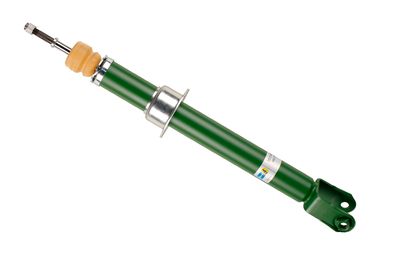 Amortizators BILSTEIN 20-114510
