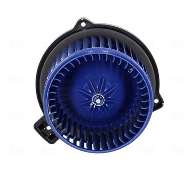 Salona ventilators NISSENS 871028