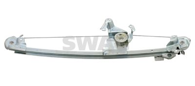 Стеклоподъемник SWAG 10 92 4139