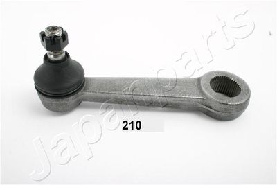 Grozāmass statnes svira JAPANPARTS PI-210