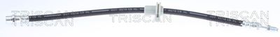 Тормозной шланг TRISCAN 8150 11129