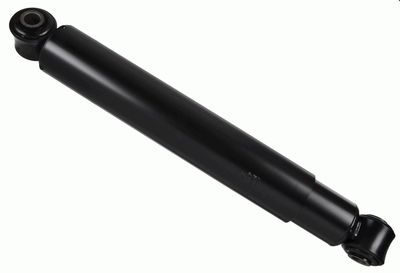 Amortizators SACHS 310 627