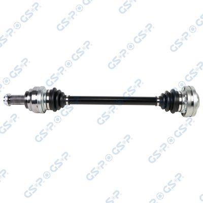 Приводной вал GSP 205135