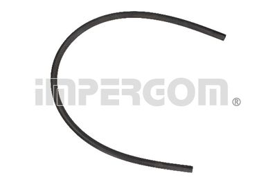 Šļūtene, siltummainis (apsilde) ORIGINAL IMPERIUM 21931