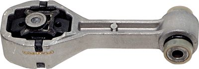 Piekare, Dzinējs GATES ETM1629