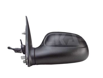 Ārējais atpakaļskata spogulis ALKAR 6164338